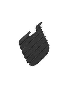GITTER
