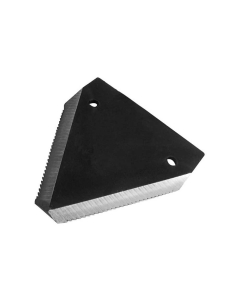 Knivseksjon - Undertaggete