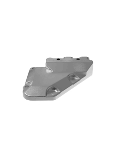 Adapter