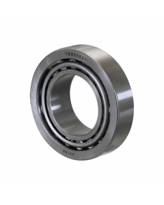 Koniske rullelagre (25590/25521)