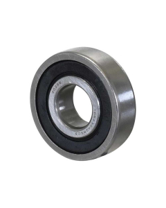 DEEP GROOVE BALL BEARING (63042RSC3