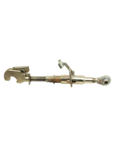 TOP LINK HEAVY DUTY (CAT.2/3) BALL 