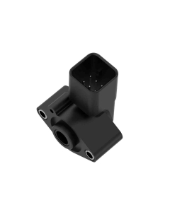 Sensor