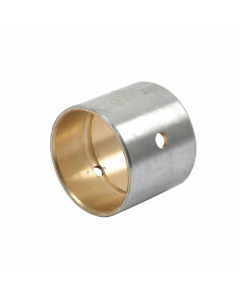 Fôring Peilestang - Indre Ø: 37.4mm