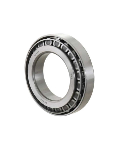 Koniske rullelagre (30215)