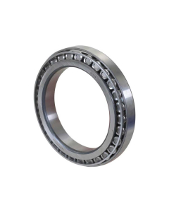 HUB BEARING                        