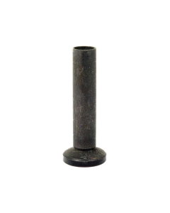 Ventilstyring