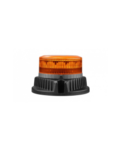 Varsellampe LED