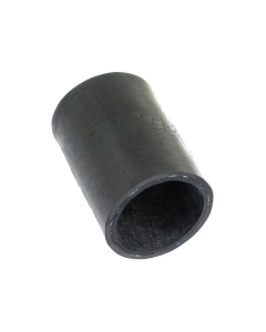 Luftfilter slange