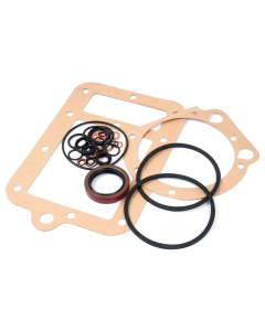 Transmisjonpakningssett