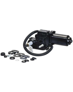Viskermotor 12V