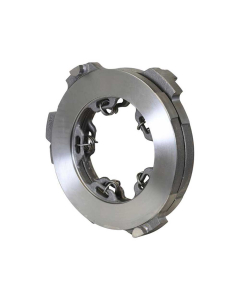 Actuator brems