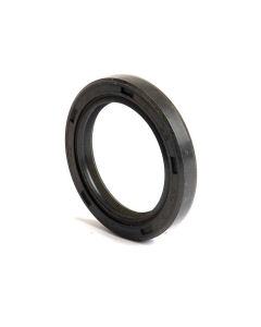 Metrisk Pakning for roterende aksling, 36 x 50 x 7mm Dobbeltkant