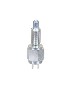 Clutchpedal potensiometer      