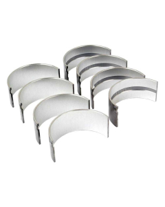 Conrod glidelager Standard Sett