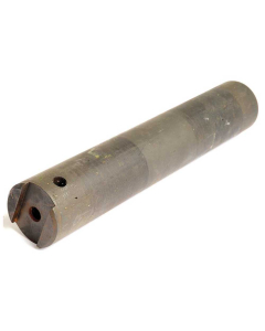 AXLE PIN                           