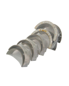 Hovedlager +0.020″ (0.50mm) (Sett)