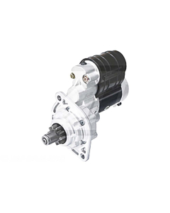 Starter Motor 2.8Kw (Ci)           