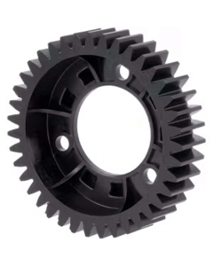 GEARDREV( PLAST)