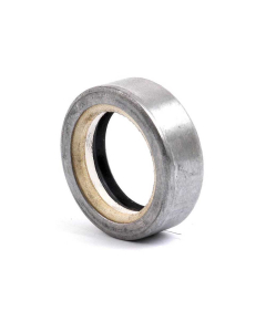 Oljepakning, 30 x 42 x 14mm