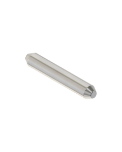 Spennstift