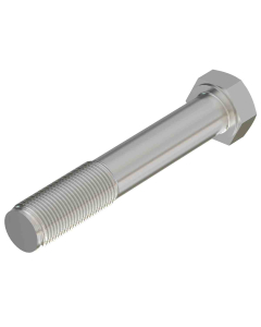 BOLT