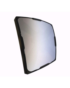 Speilglass