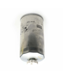 MANN Dieselfilter WK 9048 x