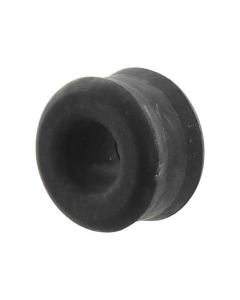 CAB MOUNT                          