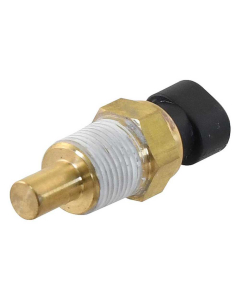 Temperatursensor transmisjonsolje