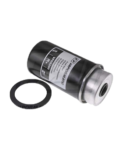 Drivstoff filter 10 micron