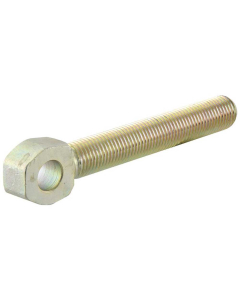 Toppstag, gjenget halvdel Gjengestørrelse:1-1/4 x 7 