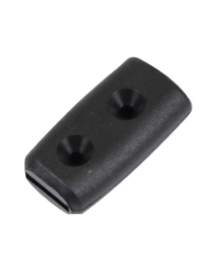 Hydraulisk heis grep