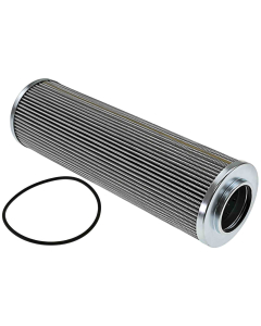 Hydraulikkfilter