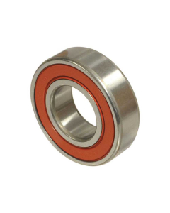 NTN SNR Kulelager med dype riller (60082RS)