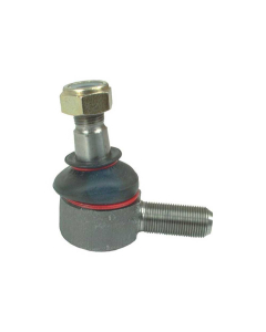 Styrestag med kule, Lengde: 70mm