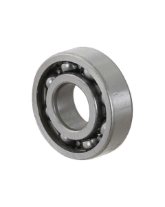 DEEP GROOVE BALL BEARING (62042RS) 