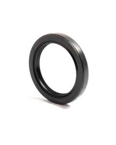Metrisk Pakning for roterende aksling, 42 x 56 x 7mm Dobbeltkant