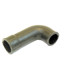 BYPASS HOSE, Ø-MM                  