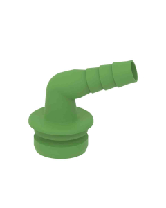 Adapter