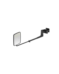 Mirror kit