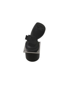 Multi Funksjonell Joystick