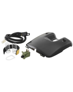 OPS SWITCH                         