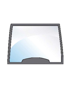 WINDSCREEN                         