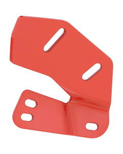 Brakett til skumfjøl venstre