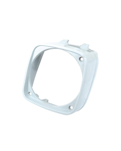 HEAD LIGHT COWL (RH)               