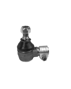 Styrestag med kule, Lengde: 71mm