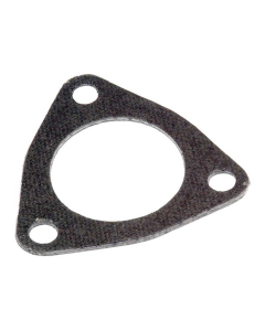 Eksosmanifold-pakninger