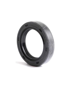 Metrisk Pakning for roterende aksling, 35 x 52 x 10mm Dobbeltkant