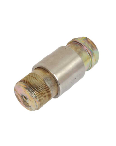 AXLE PIN KIT                       